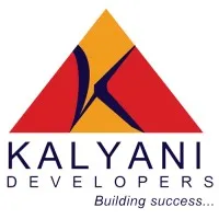 Kalyani Builder